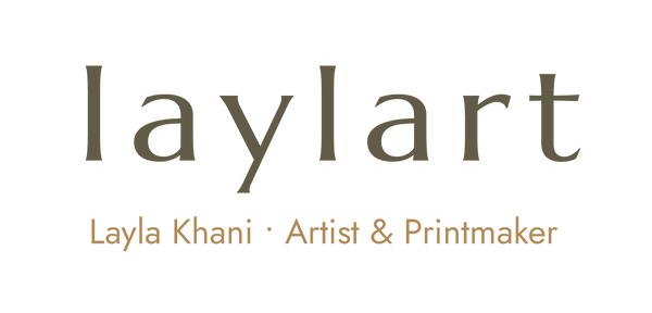 Laylart Studio
