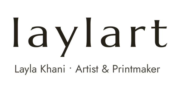 Laylart Studio