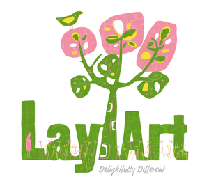 Laylart Studio