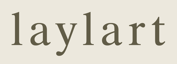 Laylart Studio