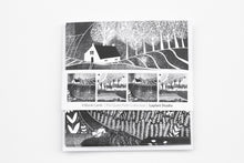 Load image into Gallery viewer, &#39;Spring Rising Collection&#39; | Pack of 4 Greeting Cards