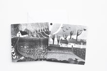 Load image into Gallery viewer, &#39;The Quiet Path Collection&#39; | Pack of 4 Greeting Cards