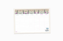 Load image into Gallery viewer, Weekly Planner Pad